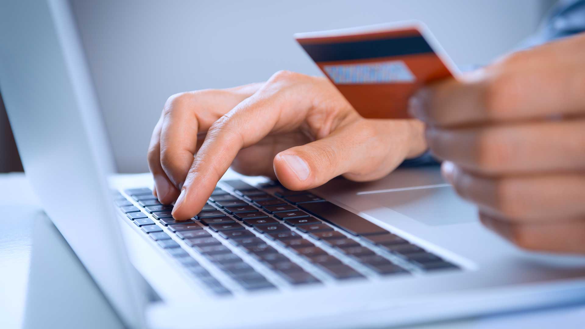 Кредитная карта онлайн без отказа без проверки мгновенно на дом в нижнем новгороде
